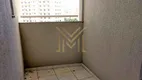 Foto 4 de Apartamento com 3 Quartos à venda, 93m² em Vila Santa Tereza, Bauru