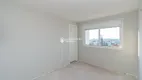 Foto 5 de Apartamento com 3 Quartos à venda, 84m² em Jardim Europa, Porto Alegre