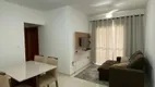 Foto 4 de Apartamento com 2 Quartos à venda, 58m² em Jardim Marajoara, Nova Odessa