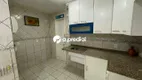 Foto 25 de Casa com 4 Quartos para alugar, 425m² em JOSE DE ALENCAR, Fortaleza