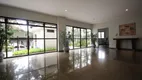 Foto 30 de Apartamento com 3 Quartos à venda, 142m² em Perdizes, São Paulo