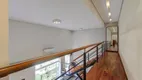 Foto 15 de Casa com 4 Quartos à venda, 408m² em Alto de Pinheiros, São Paulo