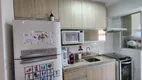 Foto 6 de Apartamento com 2 Quartos à venda, 75m² em Gleba Fazenda Palhano, Londrina