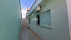 Foto 14 de Casa de Condomínio com 3 Quartos para alugar, 139m² em Pompéia, Piracicaba