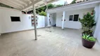Foto 14 de Casa com 3 Quartos à venda, 175m² em Tristeza, Porto Alegre