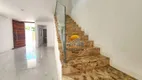 Foto 21 de Casa com 4 Quartos à venda, 145m² em Edson Queiroz, Fortaleza