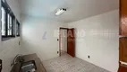 Foto 30 de Casa com 3 Quartos à venda, 260m² em Vila Alpes, São Carlos