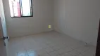 Foto 7 de Apartamento com 3 Quartos à venda, 115m² em Manaíra, João Pessoa