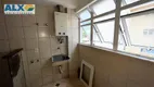 Foto 20 de Apartamento com 3 Quartos à venda, 165m² em Itacoatiara, Niterói