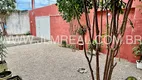 Foto 28 de Casa com 4 Quartos à venda, 250m² em Vila Velha, Fortaleza