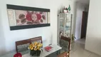 Foto 22 de Apartamento com 2 Quartos à venda, 75m² em Alem Ponte, Sorocaba