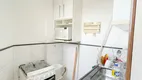 Foto 6 de Apartamento com 1 Quarto à venda, 70m² em Centro, Niterói