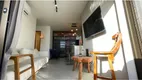 Foto 4 de Apartamento com 2 Quartos à venda, 62m² em Ponta Verde, Maceió