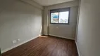 Foto 19 de Cobertura com 2 Quartos à venda, 110m² em Anchieta, Belo Horizonte