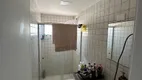 Foto 10 de Apartamento com 3 Quartos à venda, 115m² em Boa Viagem, Recife