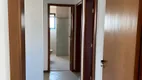 Foto 9 de Apartamento com 3 Quartos à venda, 115m² em Centro, Taubaté