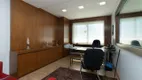 Foto 3 de Sala Comercial com 1 Quarto à venda, 127m² em Jardim Europa, Porto Alegre