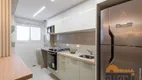 Foto 2 de Apartamento com 3 Quartos à venda, 77m² em Cristo Rei, Curitiba