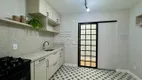Foto 9 de Apartamento com 2 Quartos à venda, 66m² em Coqueiros, Florianópolis