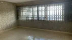 Foto 32 de Sobrado com 5 Quartos para alugar, 291m² em Brooklin, São Paulo