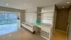 Foto 8 de Apartamento com 2 Quartos à venda, 92m² em Brooklin, São Paulo