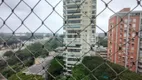 Foto 48 de Apartamento com 3 Quartos para alugar, 113m² em Alto Da Boa Vista, São Paulo