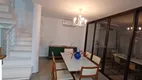 Foto 32 de Casa de Condomínio com 5 Quartos para alugar, 250m² em Camburi, São Sebastião
