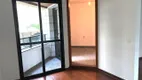 Foto 16 de Apartamento com 4 Quartos à venda, 208m² em Vila Uberabinha, São Paulo