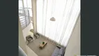 Foto 22 de Apartamento com 2 Quartos à venda, 55m² em Vila Rosa, Goiânia