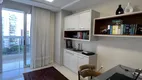 Foto 13 de Apartamento com 3 Quartos à venda, 160m² em Praia do Canto, Vitória