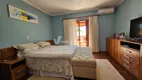 Foto 21 de Casa de Condomínio com 3 Quartos à venda, 270m² em Vivenda das Quaresmeiras, Valinhos