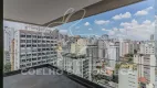 Foto 7 de Apartamento com 3 Quartos à venda, 263m² em Jardim América, São Paulo