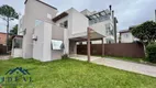 Foto 3 de Casa com 4 Quartos à venda, 150m² em Ingleses do Rio Vermelho, Florianópolis