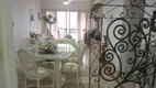 Foto 12 de Apartamento com 3 Quartos à venda, 100m² em Vila Luis Antonio, Guarujá