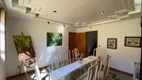 Foto 52 de Casa com 5 Quartos à venda, 360m² em Mata da Praia, Vitória