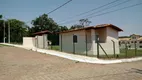 Foto 37 de Fazenda/Sítio com 4 Quartos à venda, 636m² em TERRAS ROMANAS, Salto