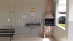 Foto 19 de Apartamento com 2 Quartos à venda, 49m² em Jardim Nova América, Araraquara