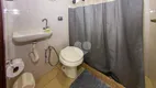 Foto 18 de Casa de Condomínio com 4 Quartos à venda, 157m² em Vila Isabel, Rio de Janeiro