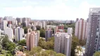 Foto 6 de Apartamento com 3 Quartos à venda, 138m² em Vila Andrade, São Paulo