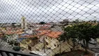 Foto 8 de Apartamento com 3 Quartos à venda, 70m² em Vila Formosa, São Paulo