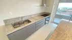 Foto 17 de Apartamento com 3 Quartos para alugar, 162m² em Park Lozândes, Goiânia