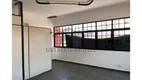 Foto 29 de Imóvel Comercial para alugar, 295m² em Chácara Califórnia, São Paulo