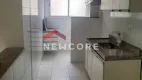 Foto 6 de Apartamento com 2 Quartos à venda, 76m² em Canto do Forte, Praia Grande