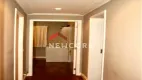 Foto 14 de Apartamento com 3 Quartos à venda, 124m² em Cidade Nova São Miguel, São Paulo