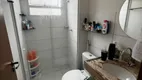 Foto 14 de Apartamento com 2 Quartos à venda, 44m² em , Eusébio