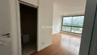 Foto 22 de Apartamento com 4 Quartos à venda, 307m² em Barra da Tijuca, Rio de Janeiro