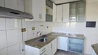 Foto 13 de Apartamento com 3 Quartos à venda, 69m² em Jardim Santa Efigenia, São Paulo