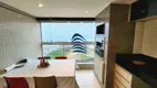 Foto 23 de Apartamento com 2 Quartos à venda, 82m² em Armação, Salvador