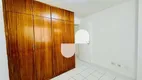 Foto 25 de Apartamento com 2 Quartos à venda, 60m² em Botafogo, Rio de Janeiro