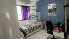 Foto 8 de Apartamento com 3 Quartos à venda, 86m² em Pituba, Salvador